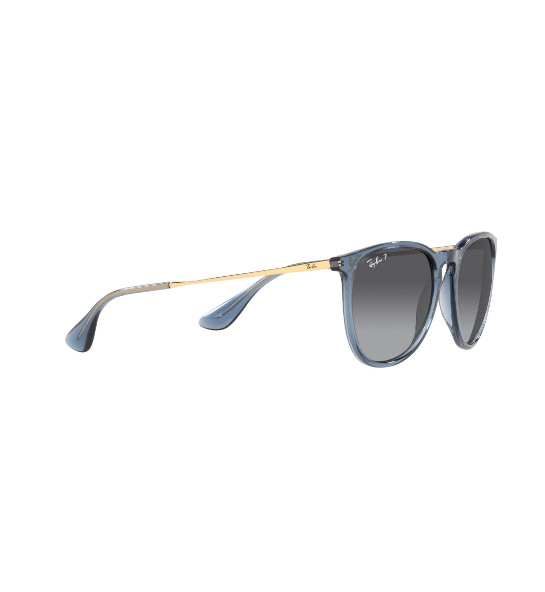 Gafas de Sol Ray-Ban Erika RB4171 6592T3 54
