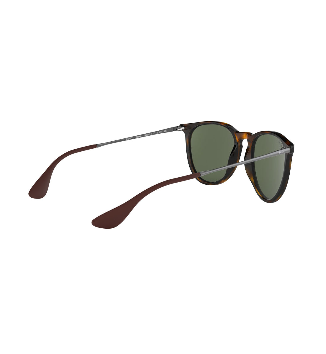 Gafas de Sol Ray-Ban Erika RB4171 710/71 54