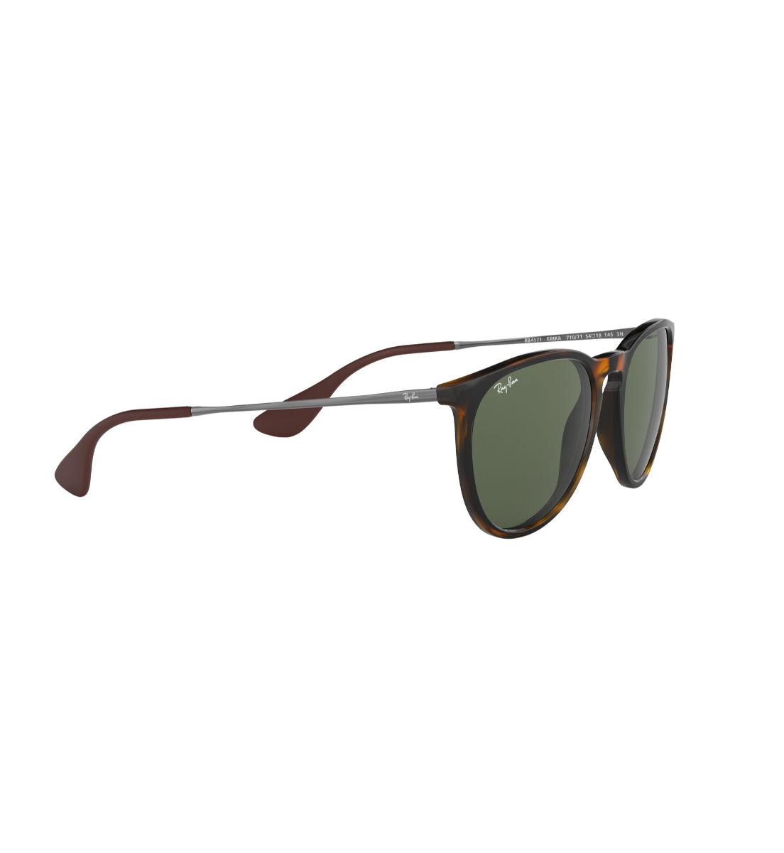 Gafas de Sol Ray-Ban Erika RB4171 710/71 54