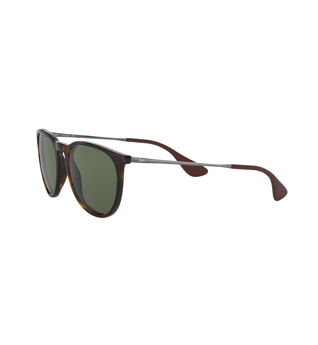 Gafas de Sol Ray-Ban Erika RB4171 710/71 54