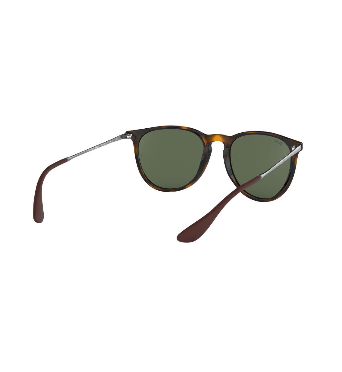 Gafas de Sol Ray-Ban Erika RB4171 710/71 54