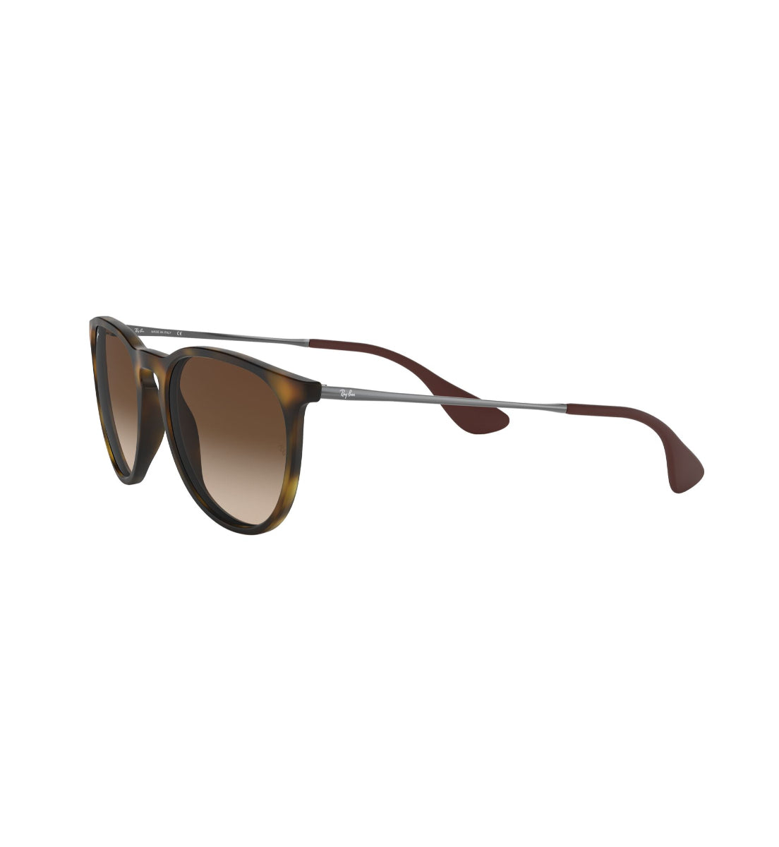 Gafas de Sol Ray-Ban Erika RB4171 865/13 54