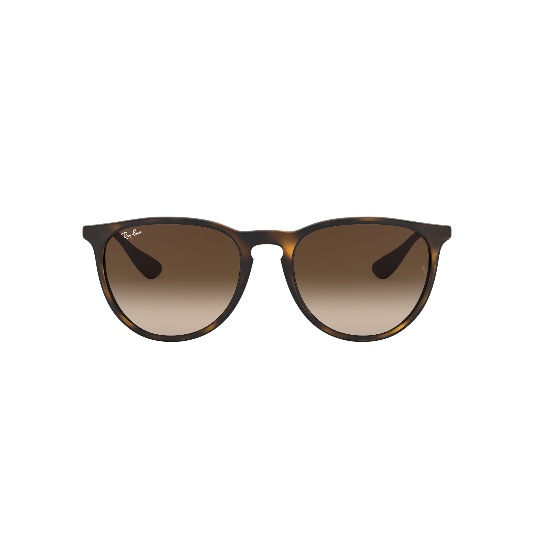 Ray-Ban Erika – Gafas de Sol para Mujer
