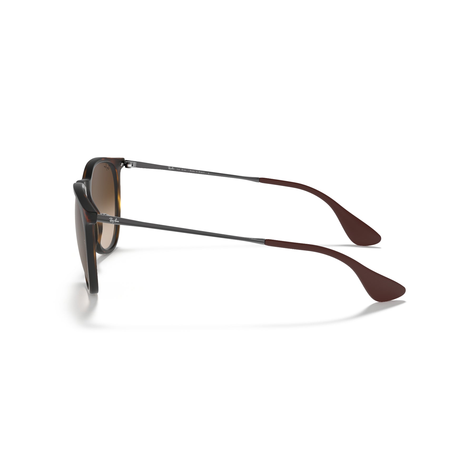 Ray-Ban Erika – Gafas de Sol para Mujer