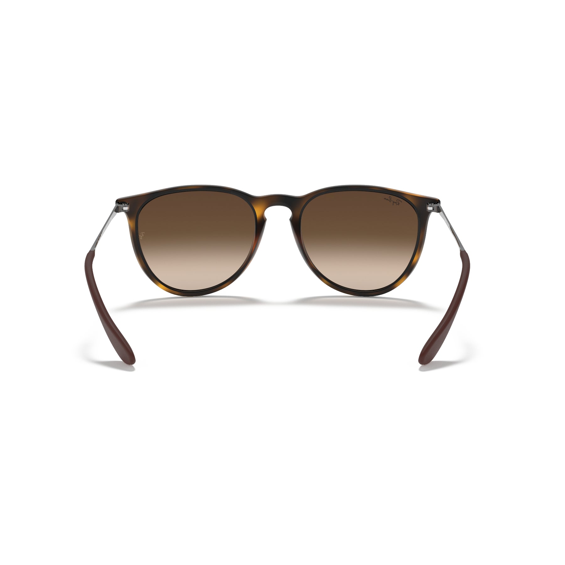 Ray-Ban Erika – Gafas de Sol para Mujer