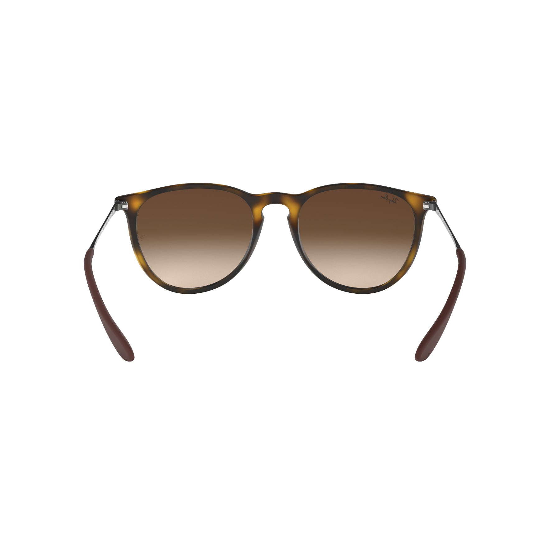 Ray-Ban Erika – Gafas de Sol para Mujer