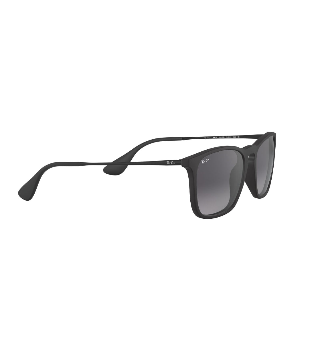 Gafas de Sol Ray-Ban Chris RB4187 622/8G 54