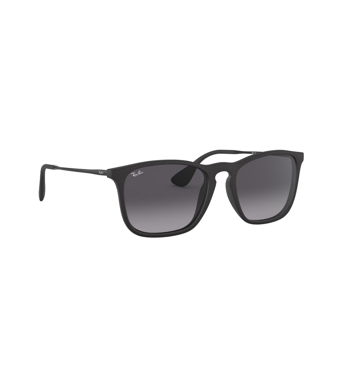 Gafas de Sol Ray-Ban Chris RB4187 622/8G 54