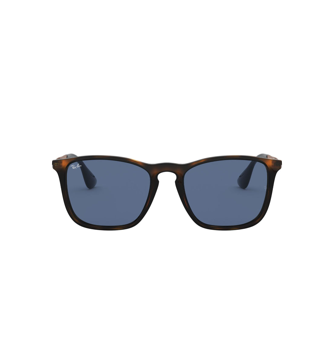 Gafas de Sol Ray-Ban Chris RB4187 639080 54