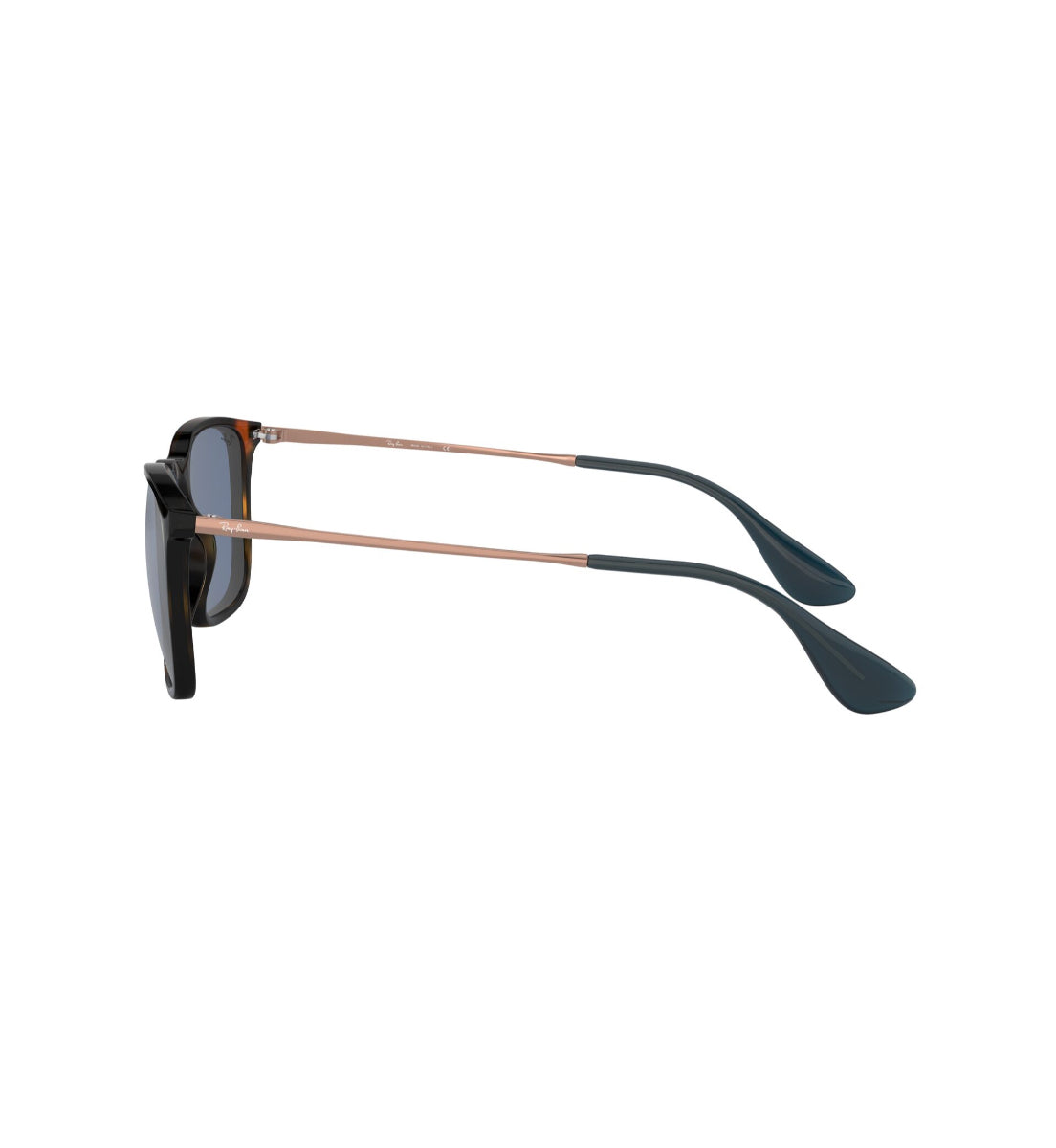 Gafas de Sol Ray-Ban Chris RB4187 639080 54