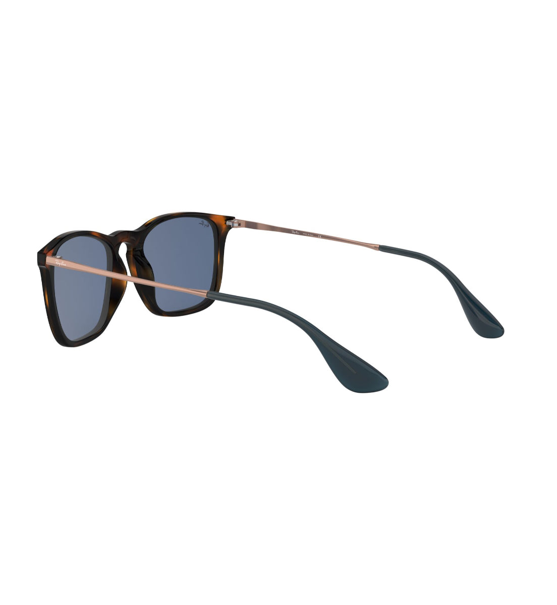 Gafas de Sol Ray-Ban Chris RB4187 639080 54