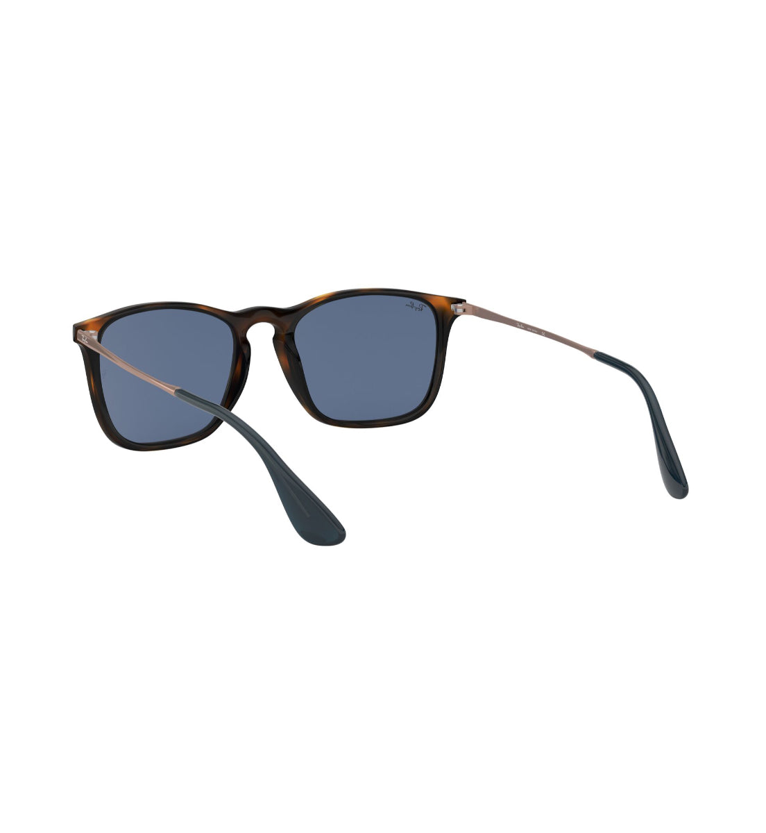 Gafas de Sol Ray-Ban Chris RB4187 639080 54