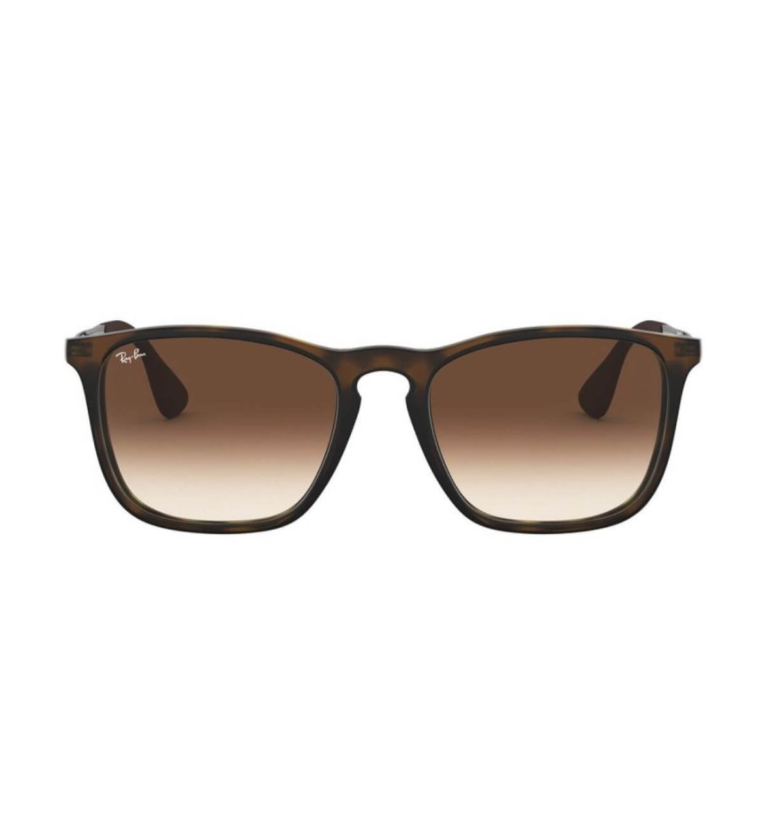 Gafas de Sol Ray-Ban Chris RB4187 856/13 54