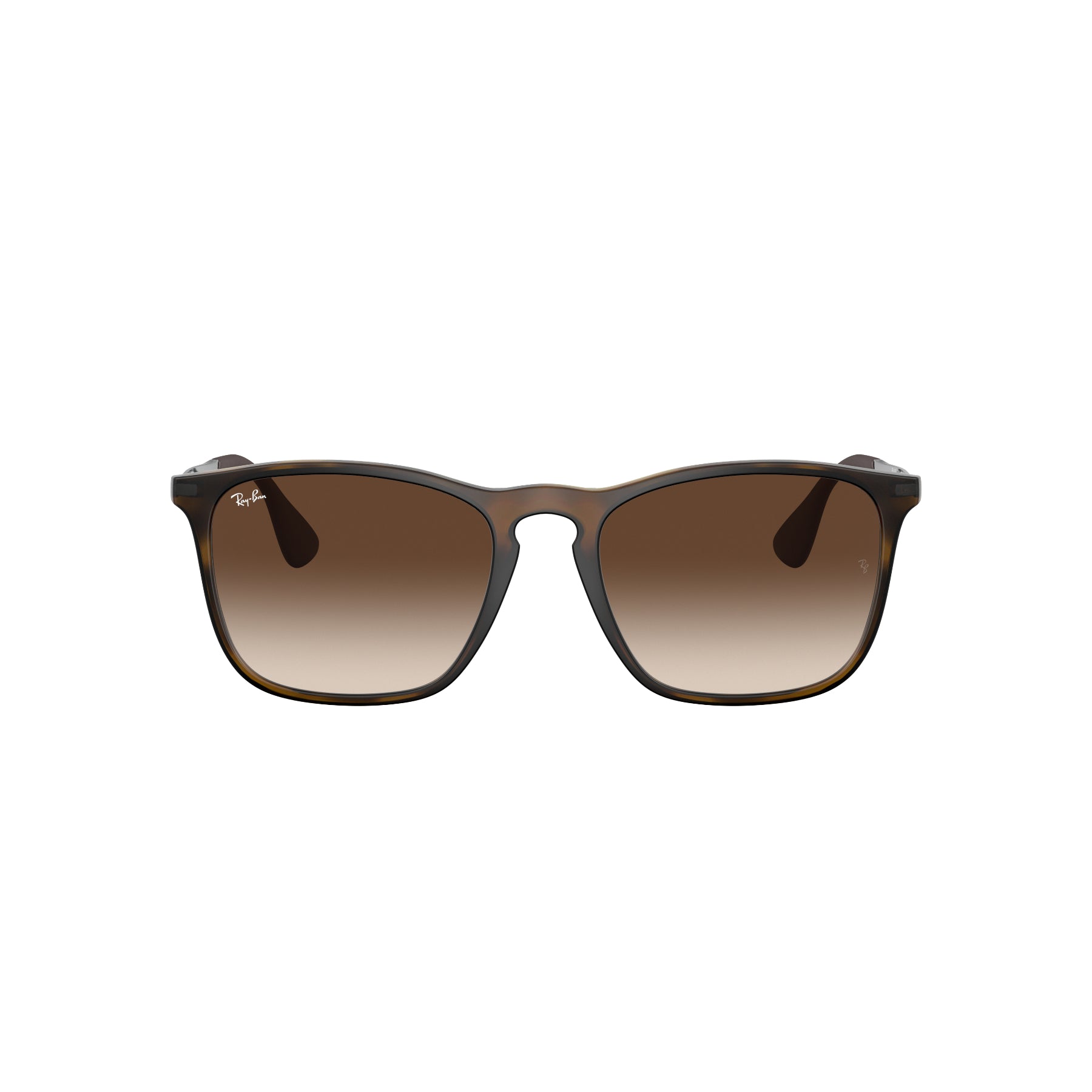 Ray-Ban Chris – Gafas de Sol para Hombre