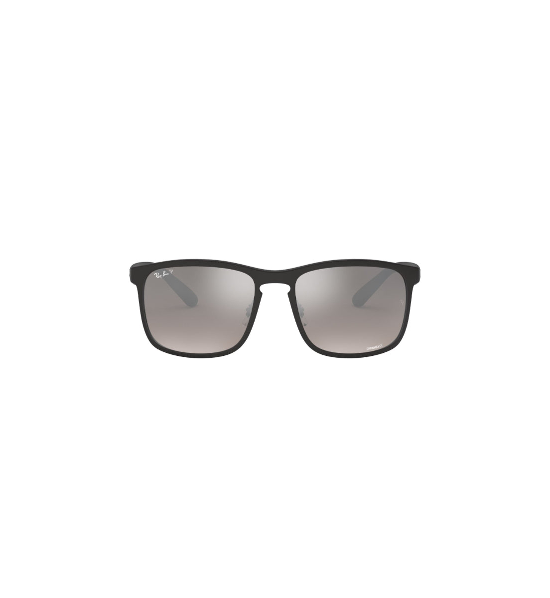 Ray-Ban Gafas de Sol Polarizado