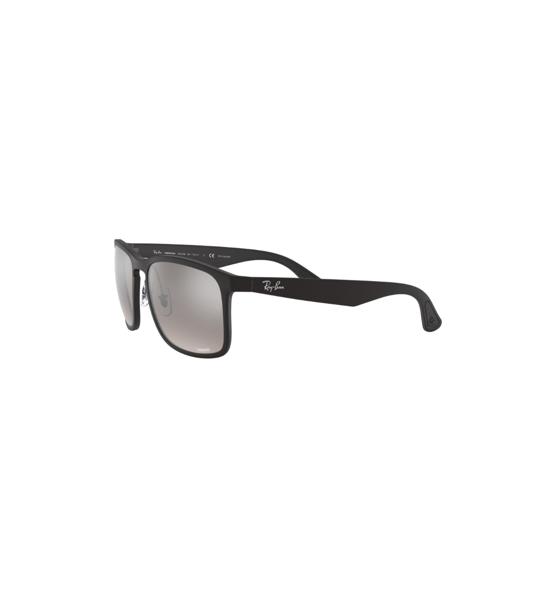Ray-Ban Gafas de Sol Polarizado