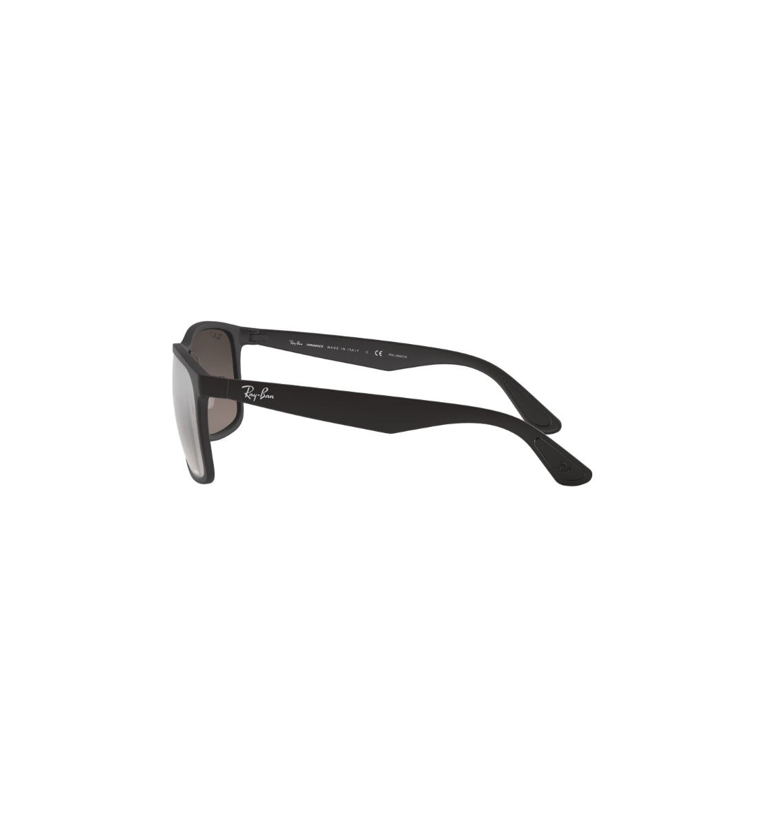 Ray-Ban Gafas de Sol Polarizado