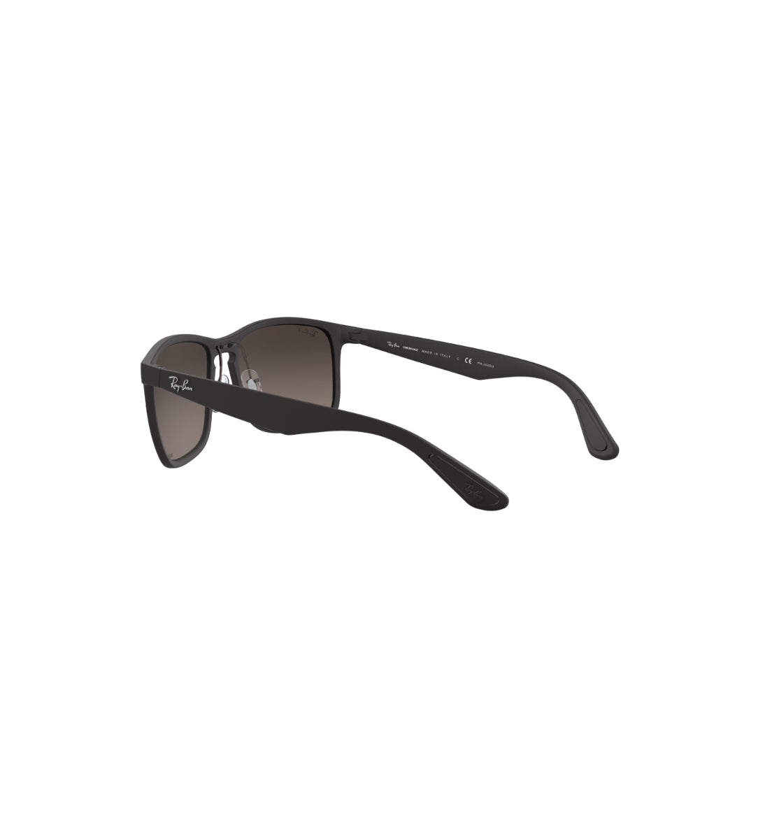 Ray-Ban Gafas de Sol Polarizado