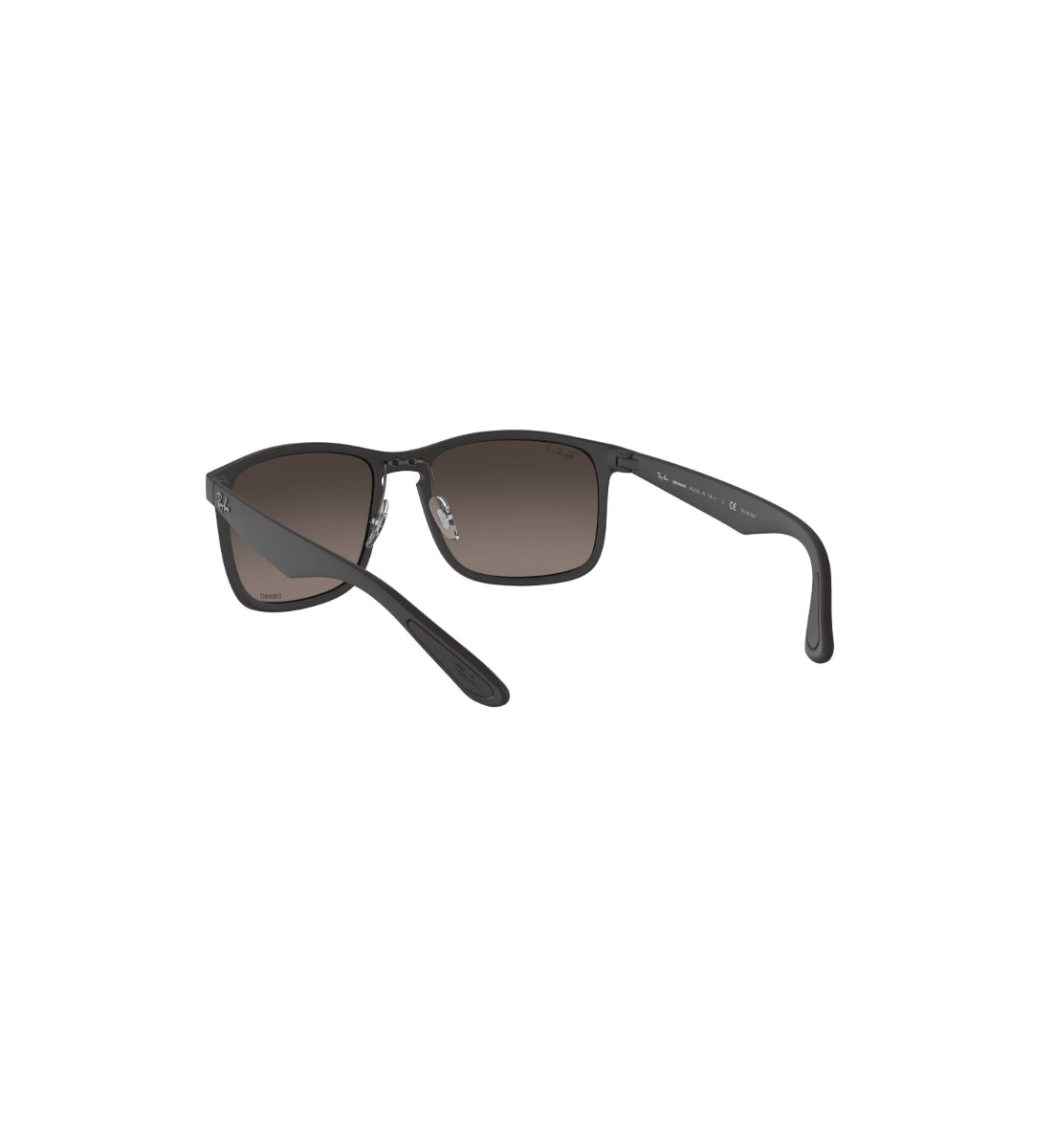 Ray-Ban Gafas de Sol Polarizado