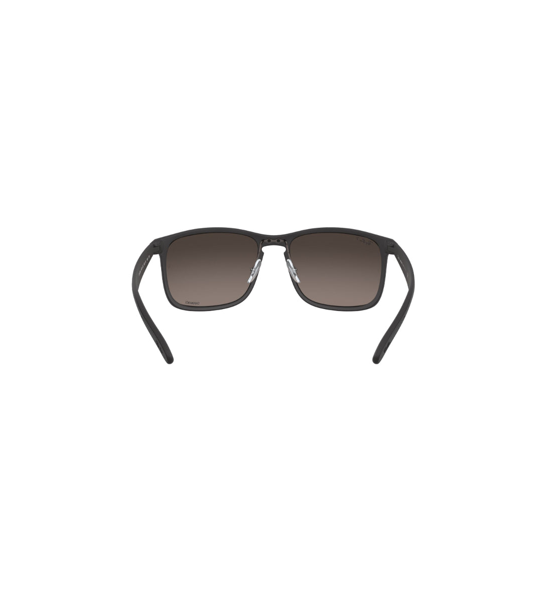 Ray-Ban Gafas de Sol Polarizado