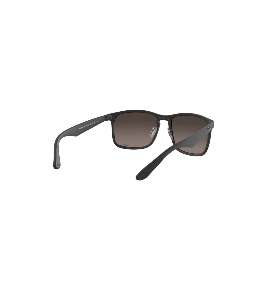 Ray-Ban Gafas de Sol Polarizado