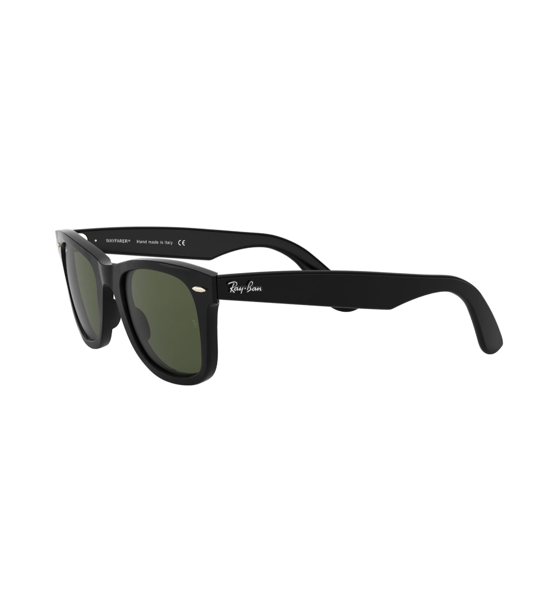 Gafas de Sol Ray-Ban Wayfarer Ease RB4340 601 50