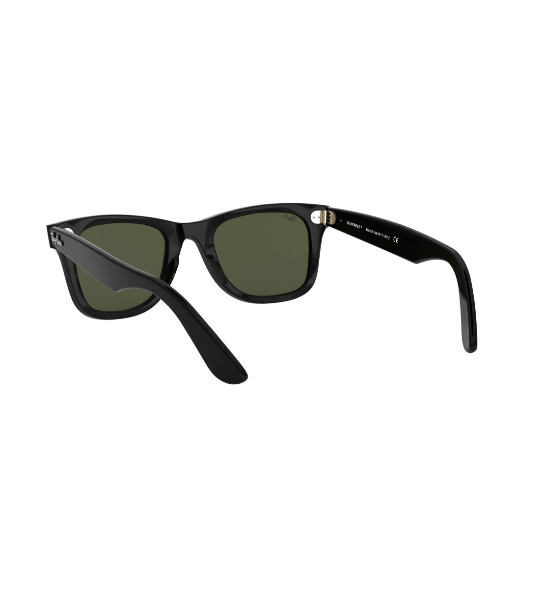 Gafas de Sol Ray-Ban Wayfarer Ease RB4340 601 50