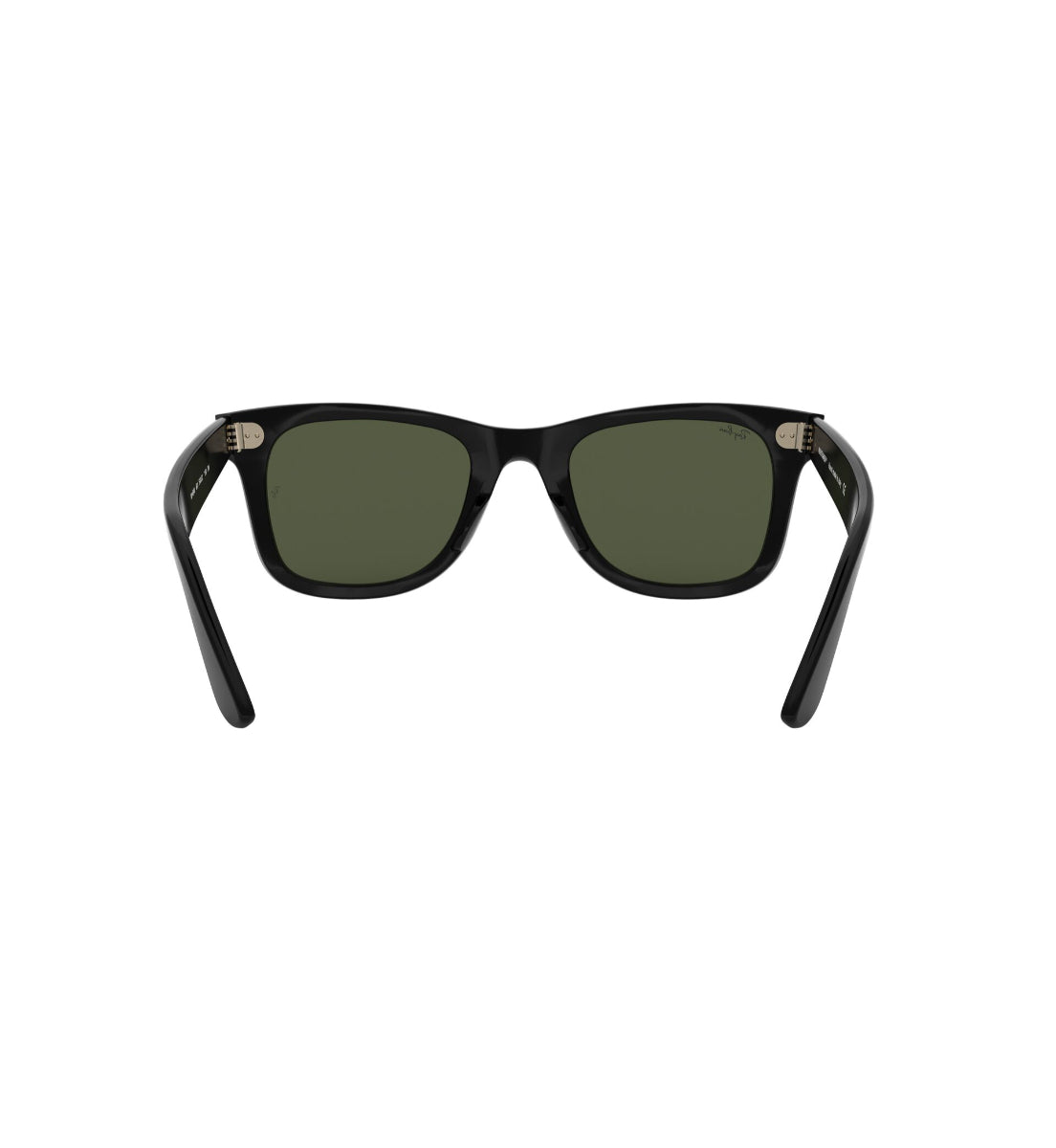 Gafas de Sol Ray-Ban Wayfarer Ease RB4340 601 50