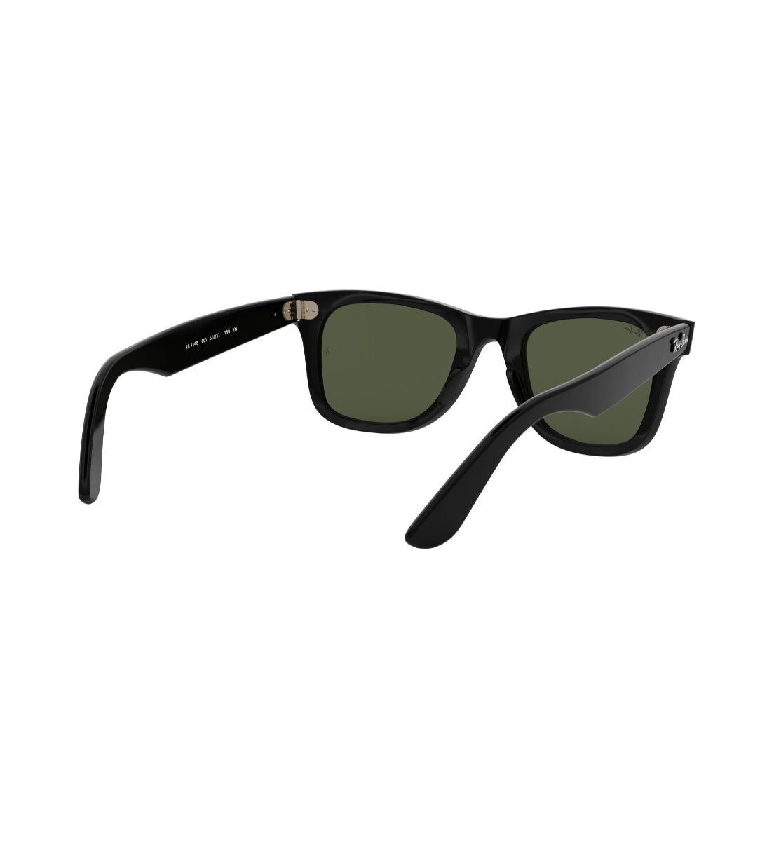 Gafas de Sol Ray-Ban Wayfarer Ease RB4340 601 50