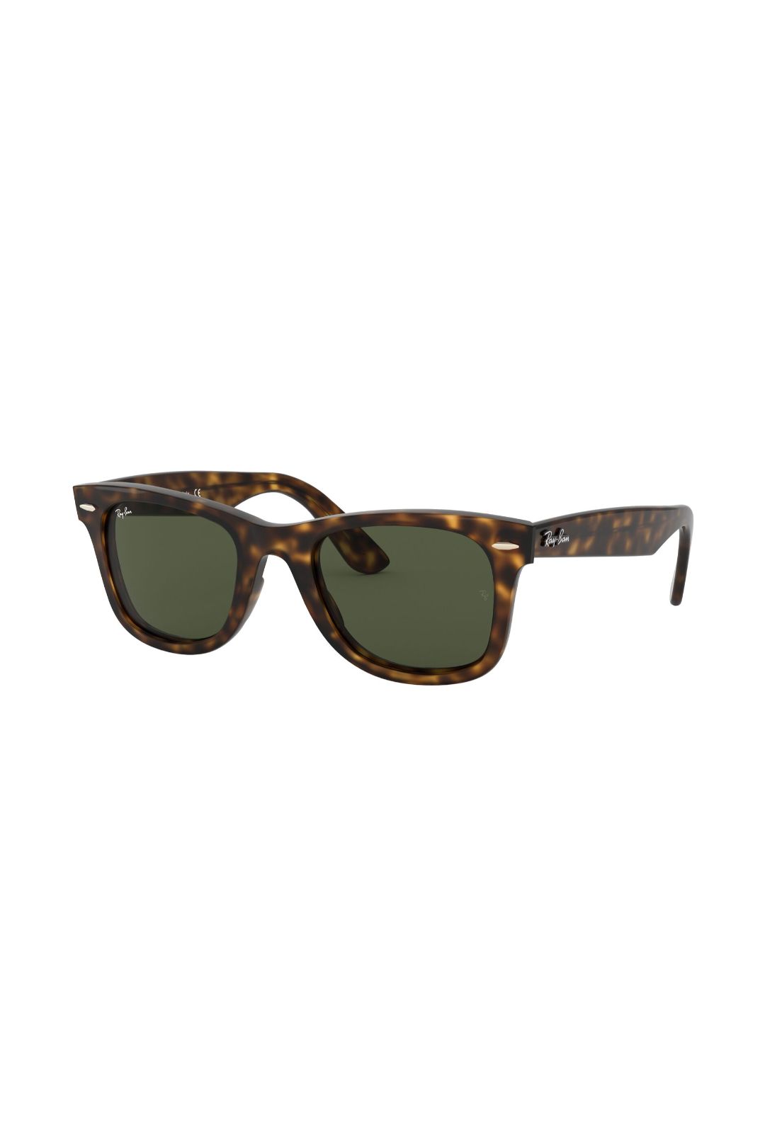 Gafas de Sol Ray-Ban Wayfarer Ease RB4340 710 50