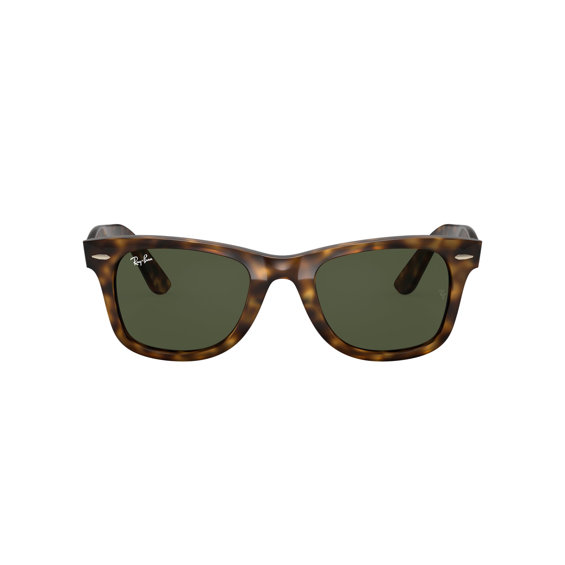 Ray-Ban Wayfarer Ease – Gafas de Sol