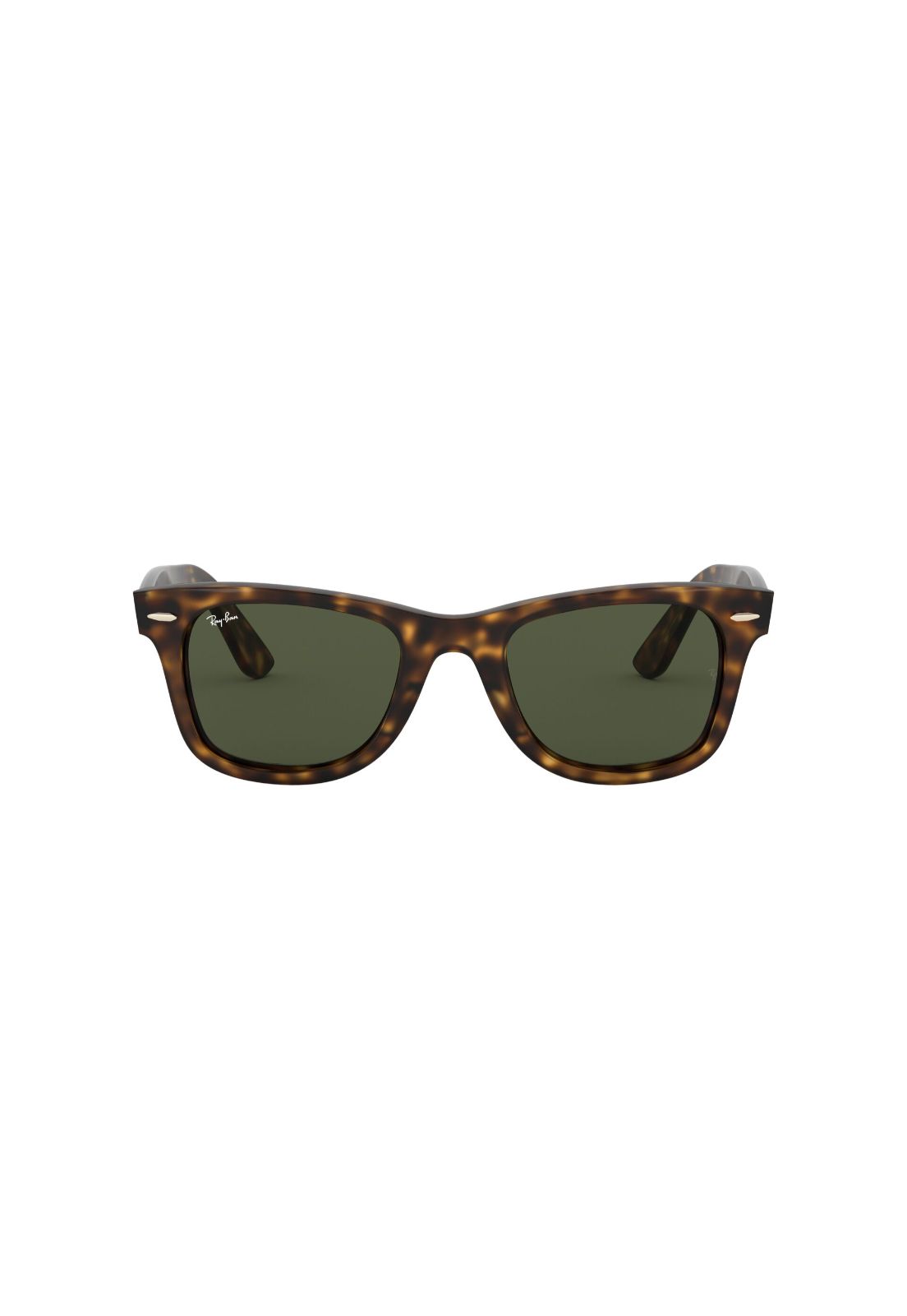Gafas de Sol Ray-Ban Wayfarer Ease RB4340 710 50