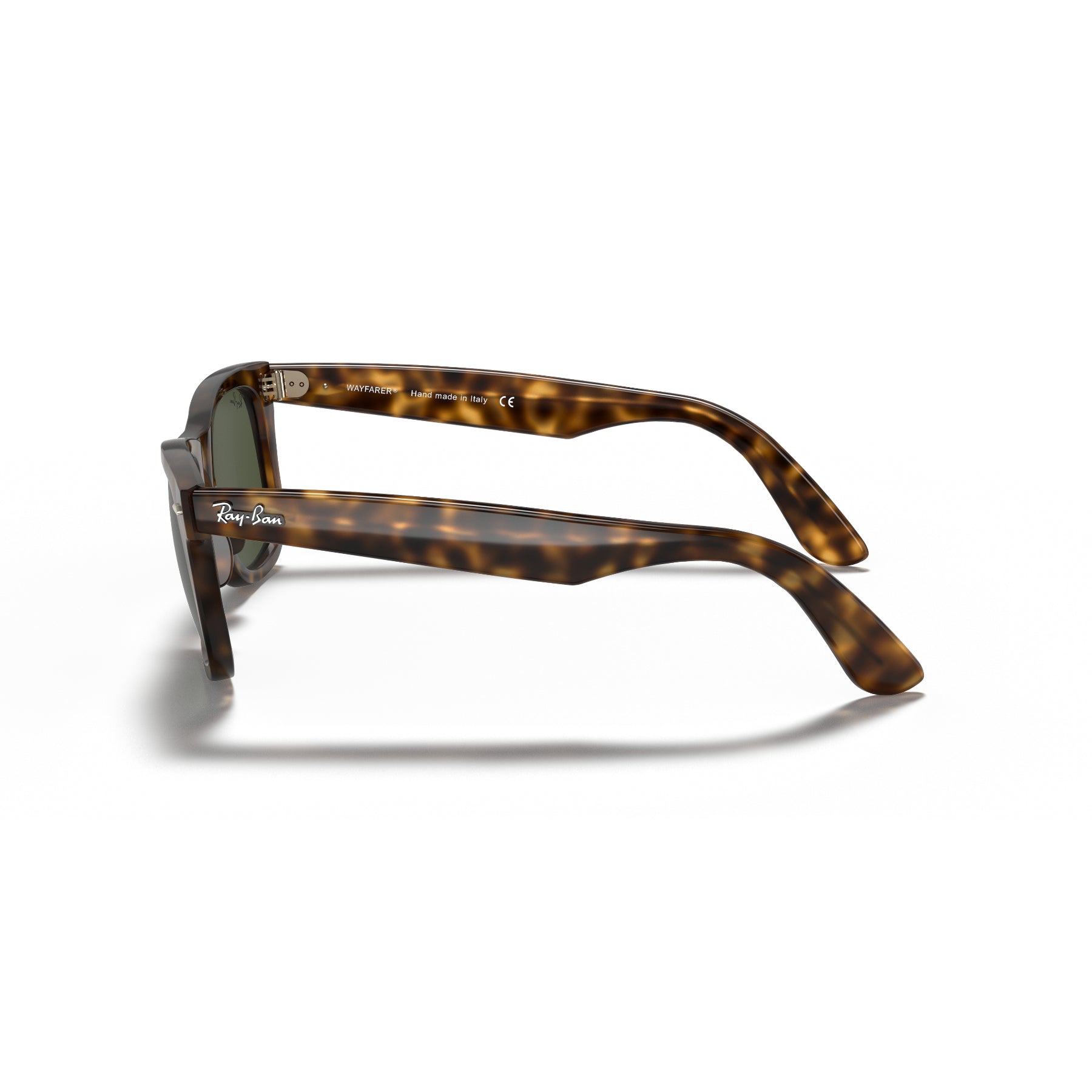 Ray-Ban Wayfarer Ease – Gafas de Sol