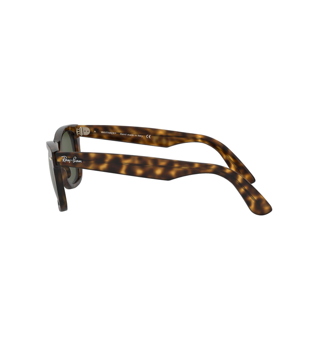 Gafas de Sol Ray-Ban Wayfarer Ease RB4340 710 50