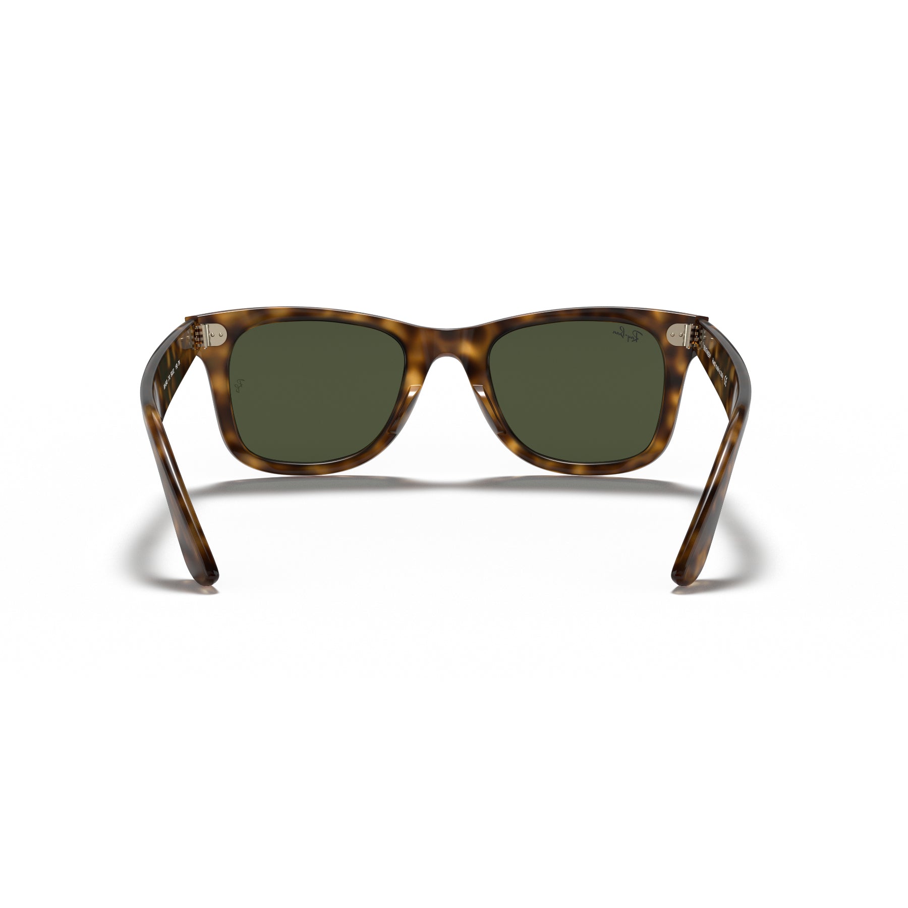 Ray-Ban Wayfarer Ease – Gafas de Sol
