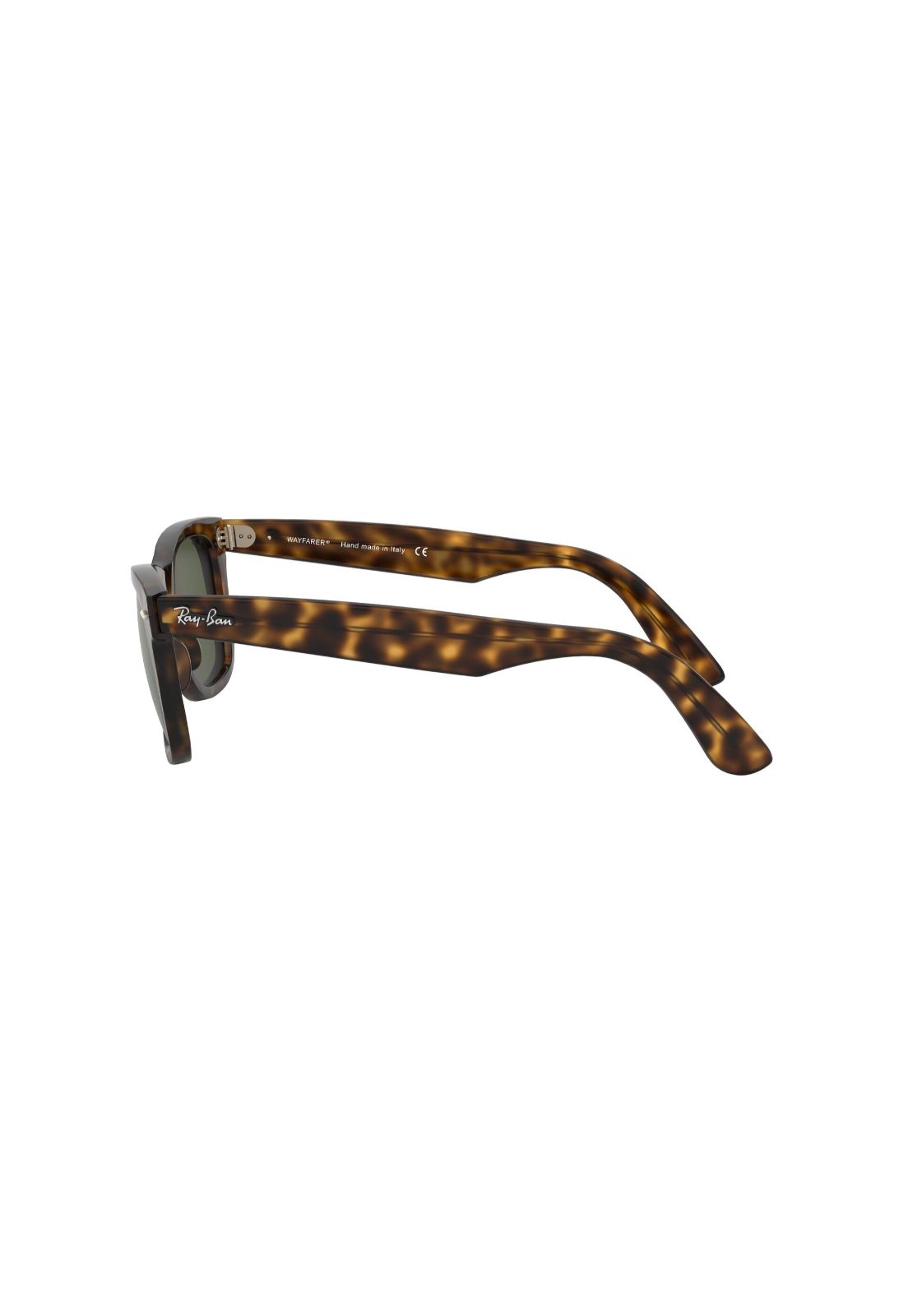 Gafas de Sol Ray-Ban Wayfarer Ease RB4340 710 50