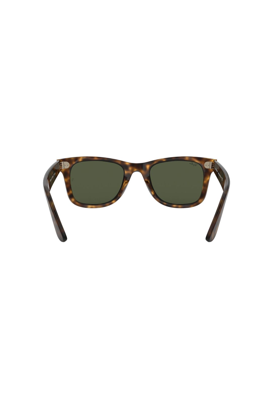 Gafas de Sol Ray-Ban Wayfarer Ease RB4340 710 50