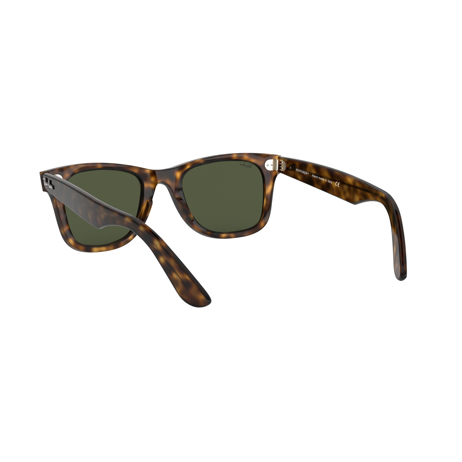 Ray-Ban Wayfarer Ease – Gafas de Sol