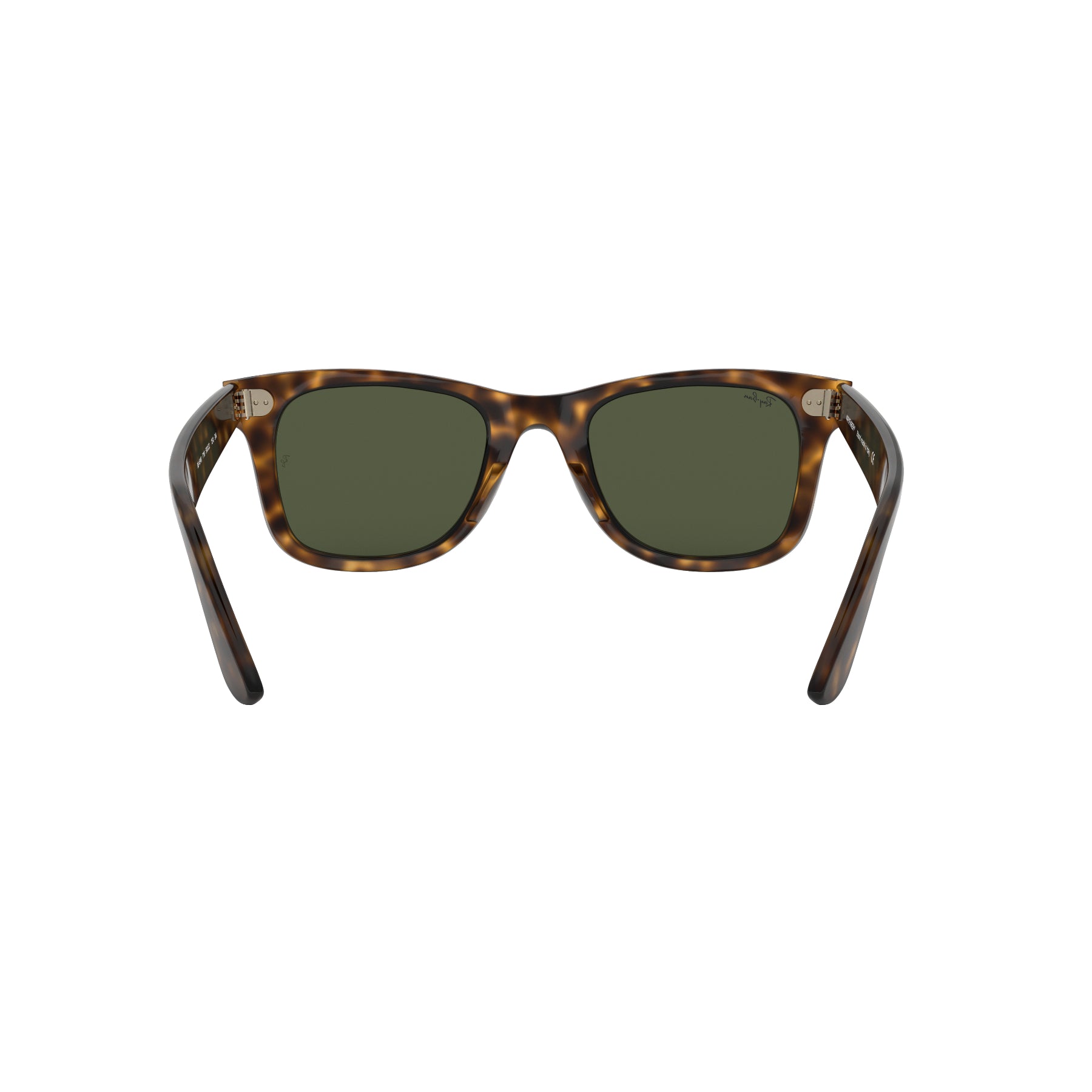 Ray-Ban Wayfarer Ease – Gafas de Sol