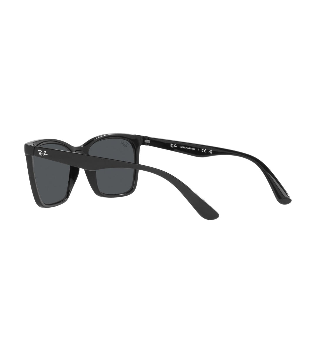 Gafas de Sol Ray-Ban RB4372 L60187
