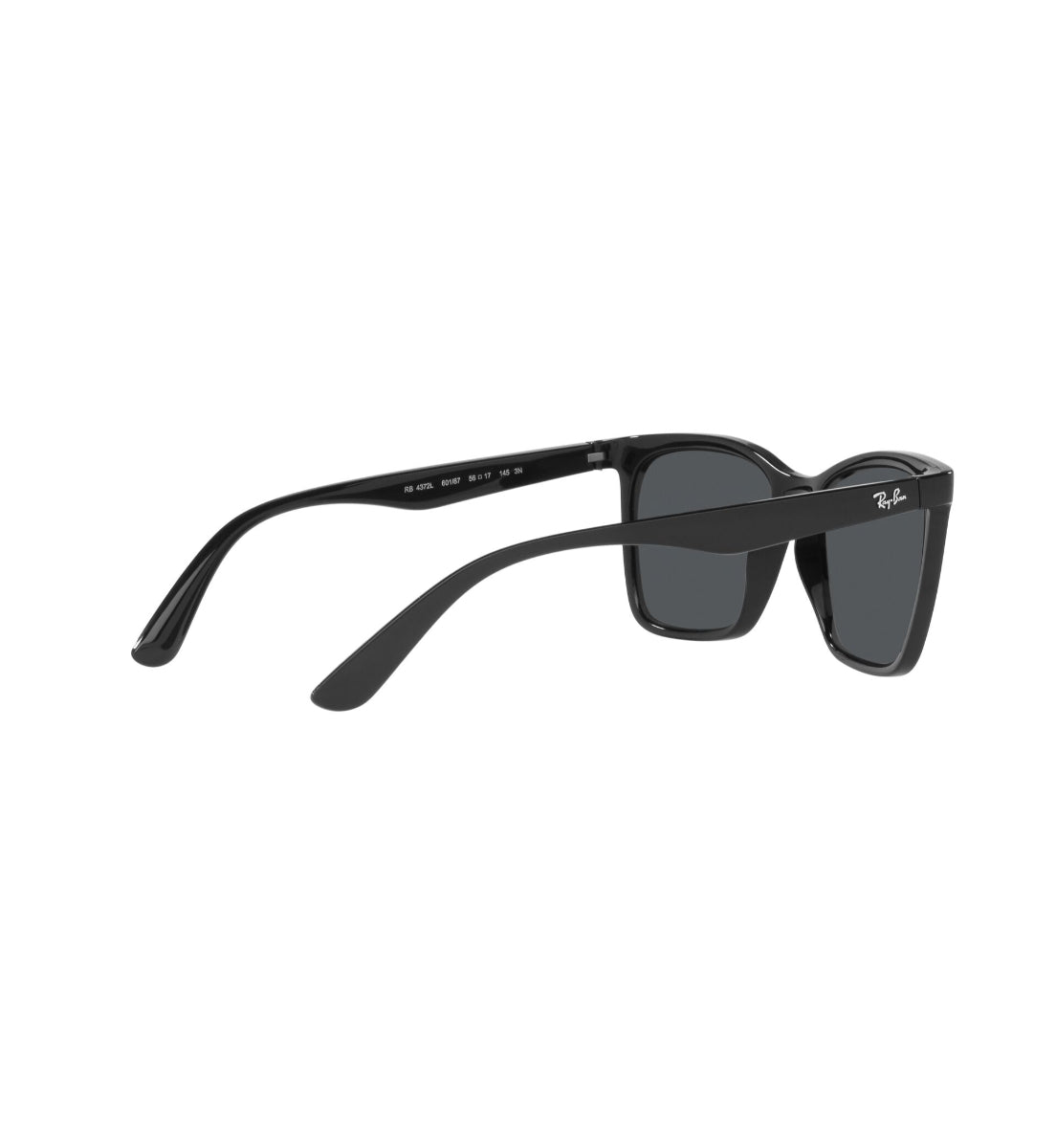 Gafas de Sol Ray-Ban RB4372 L60187