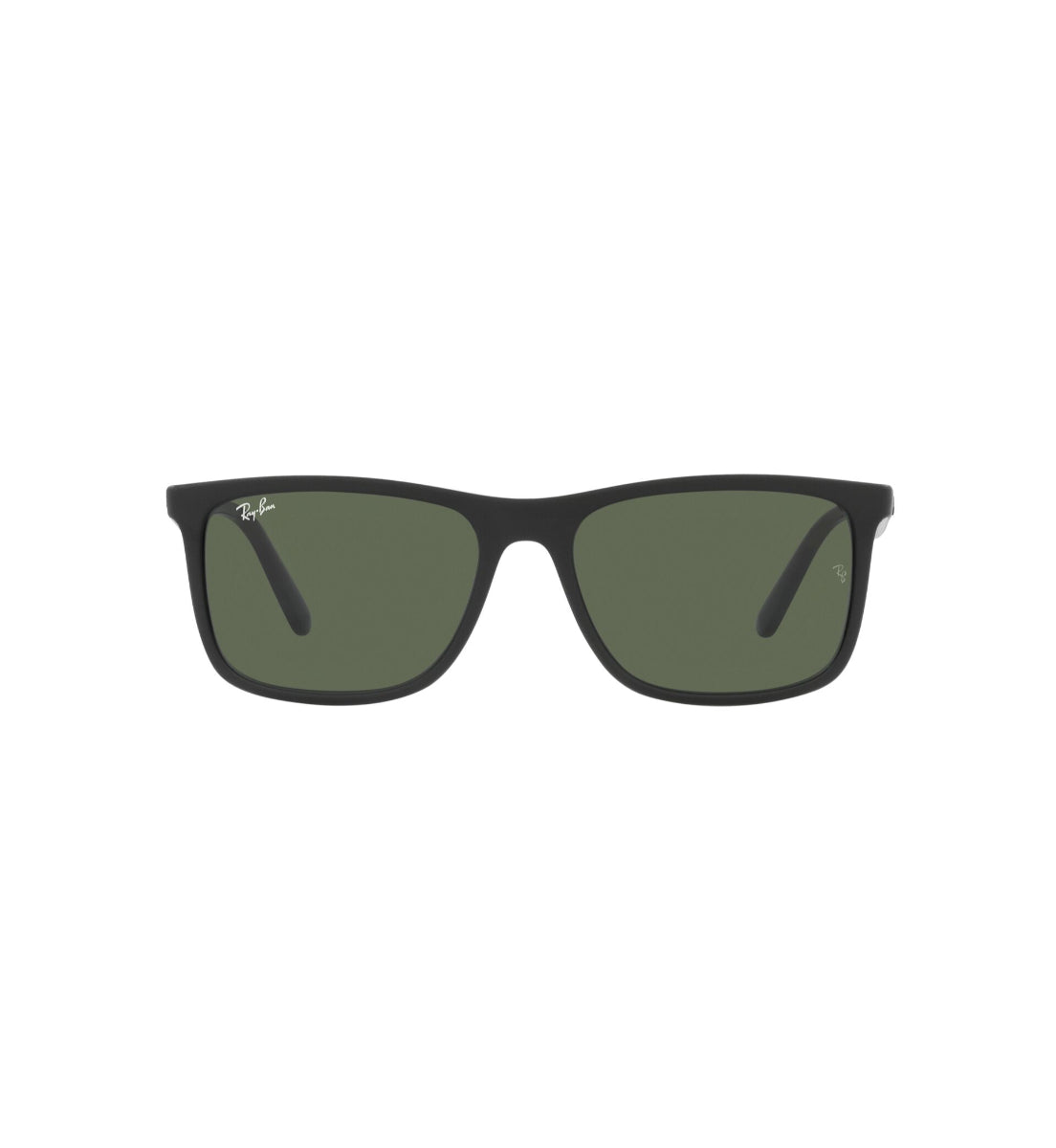 Gafas de Sol Ray-Ban RB4373 L60171