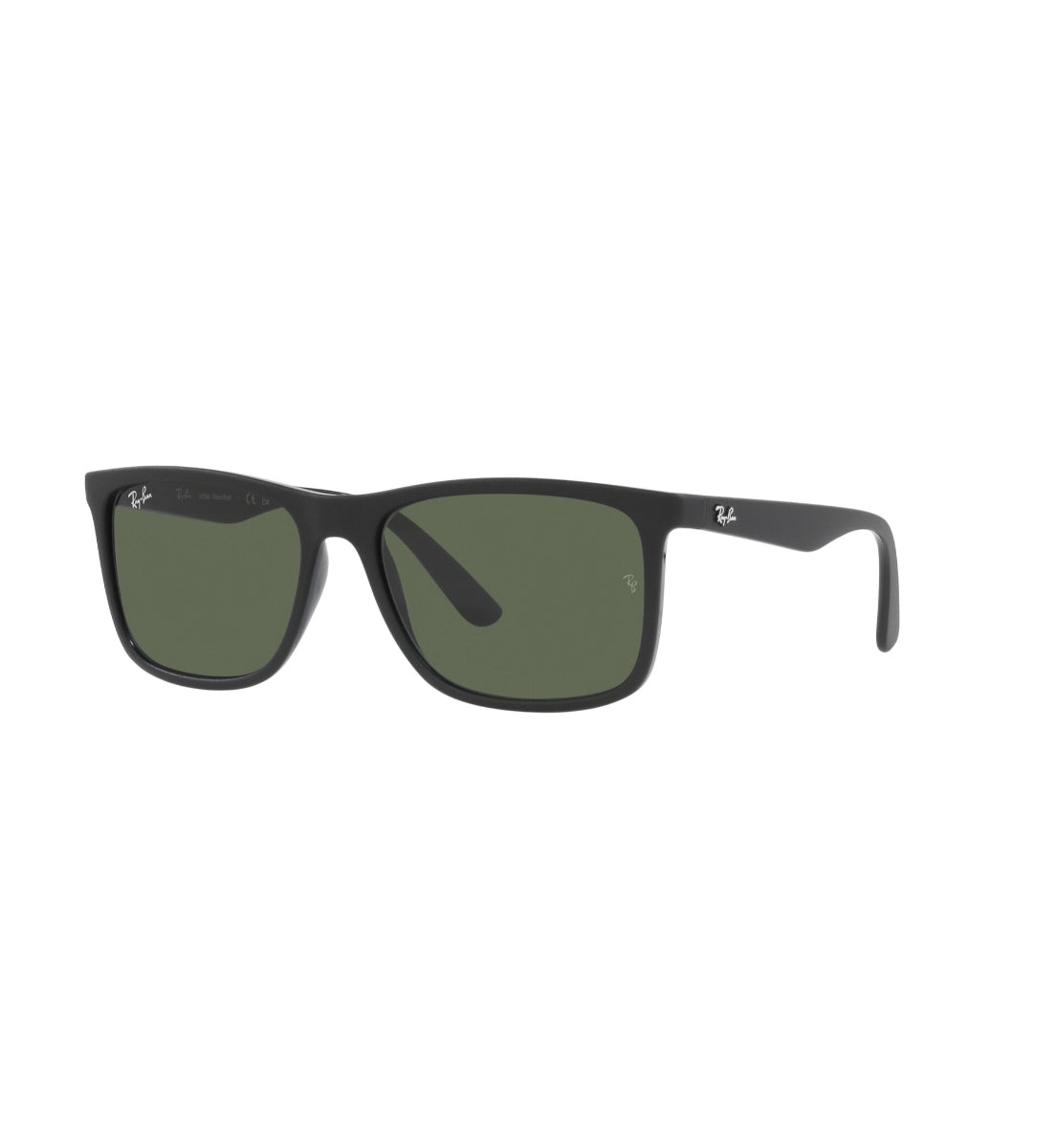 Gafas de Sol Ray-Ban RB4373 L60171