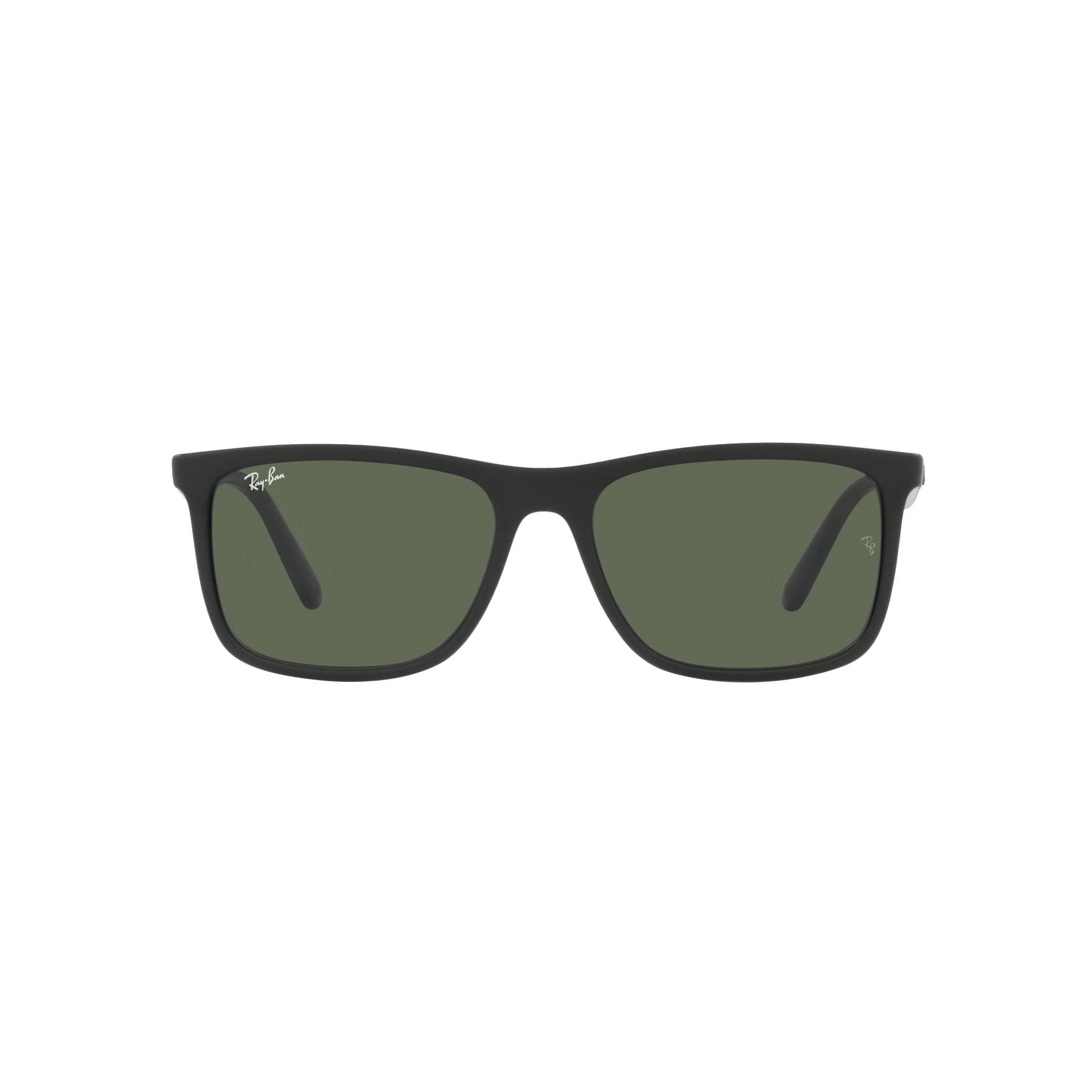 Ray-Ban RB4373 – Gafas de Sol para Hombre