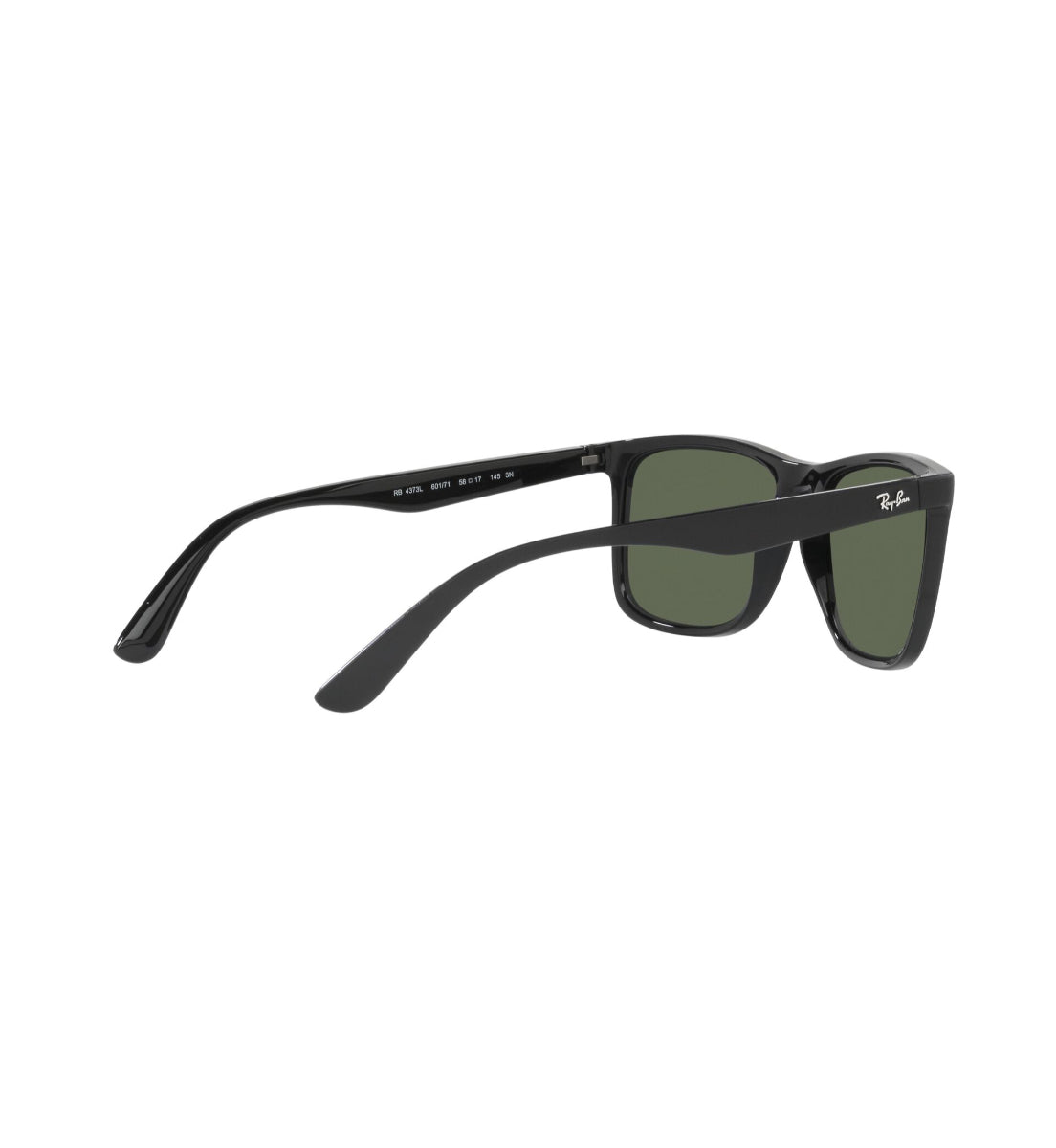 Gafas de Sol Ray-Ban RB4373L 60171