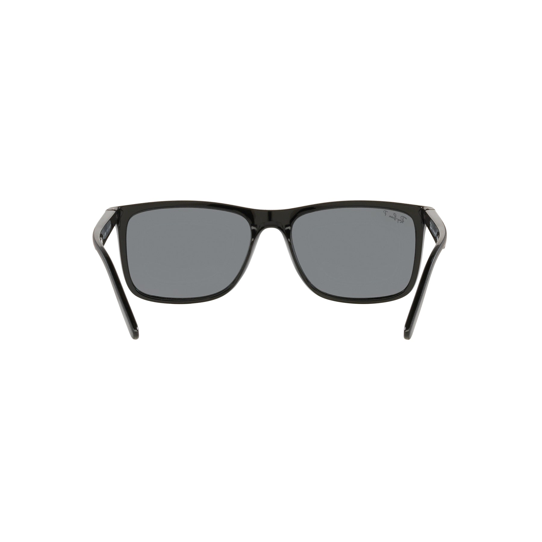 Ray-Ban RB4373 Polarizadas – Gafas de Sol para Hombre