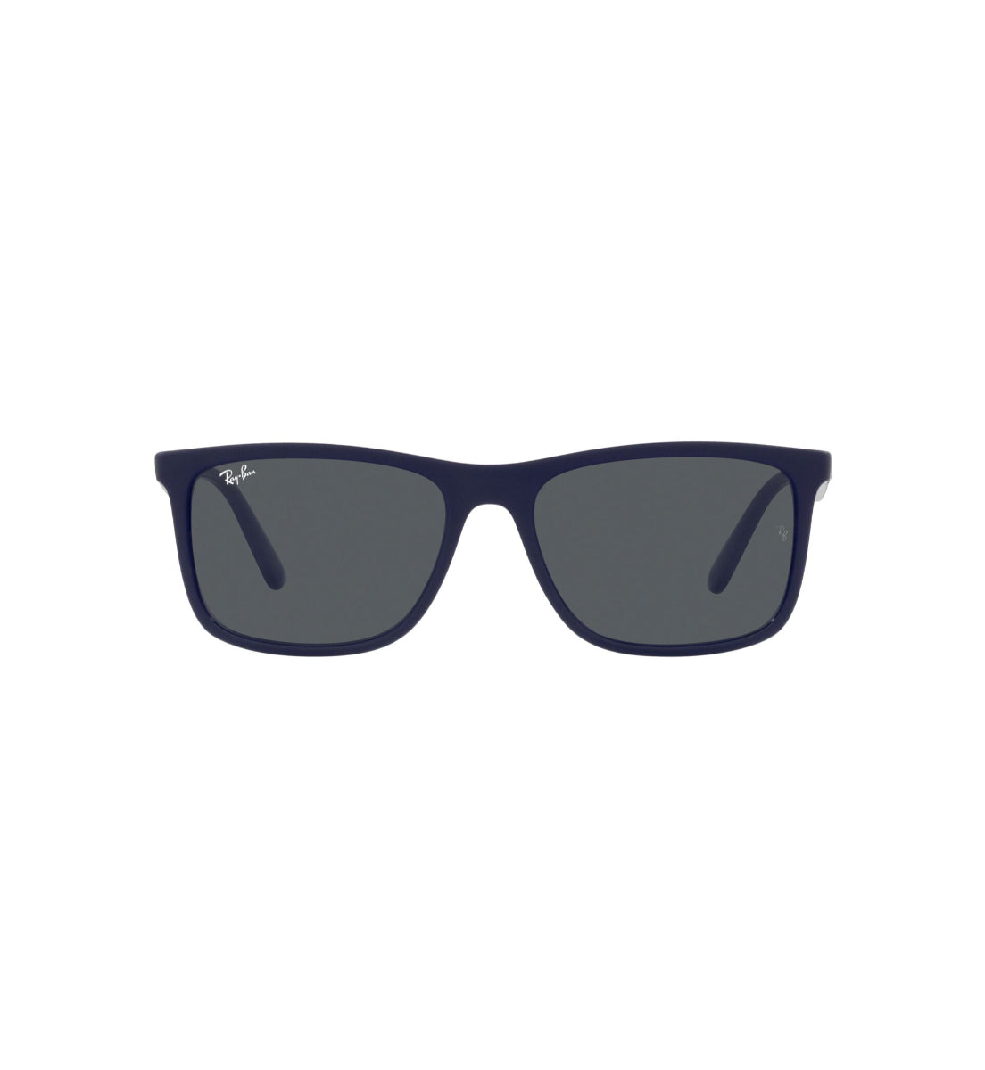 Ray-Ban Gafas de Sol