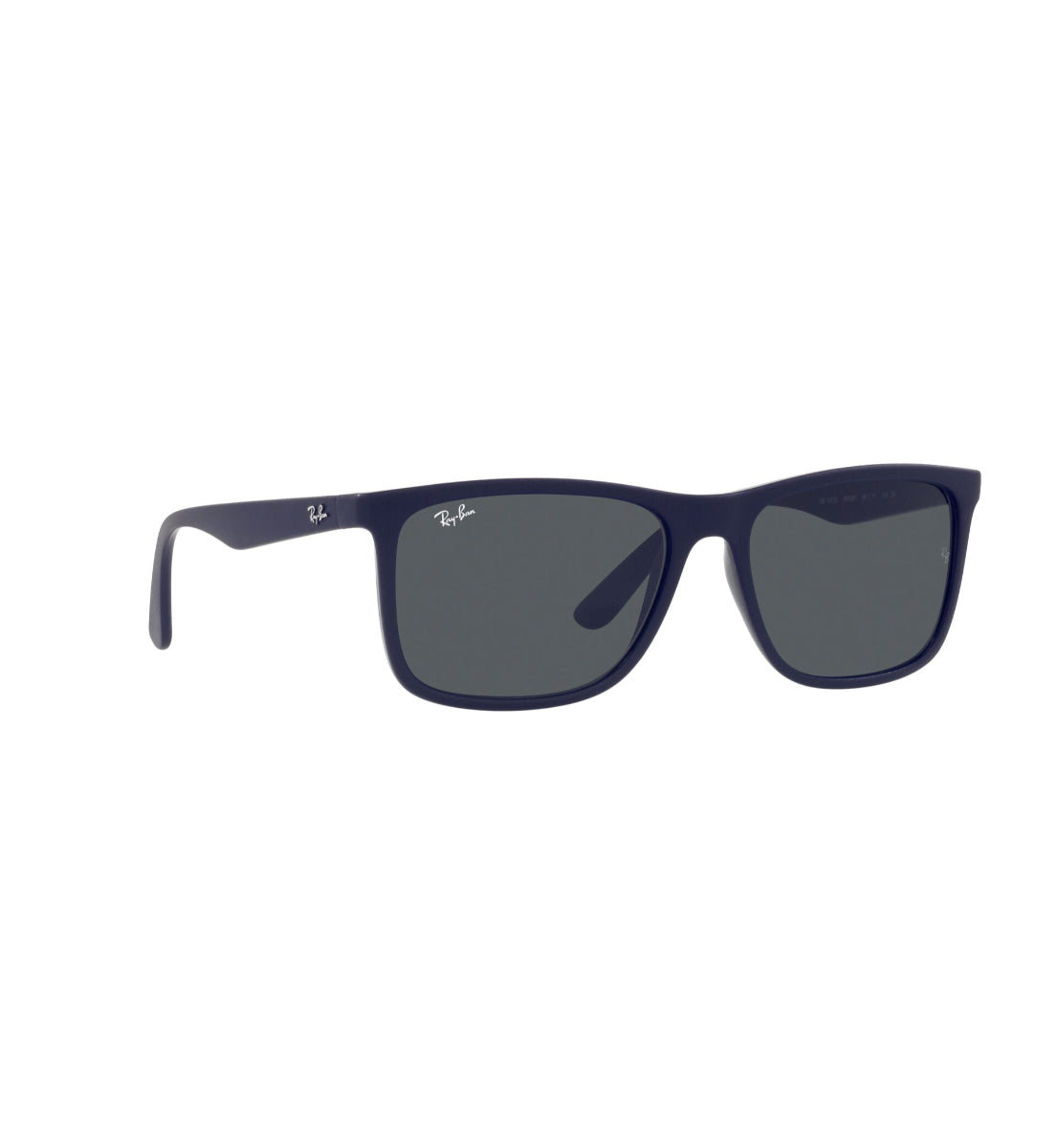 Ray-Ban Gafas de Sol