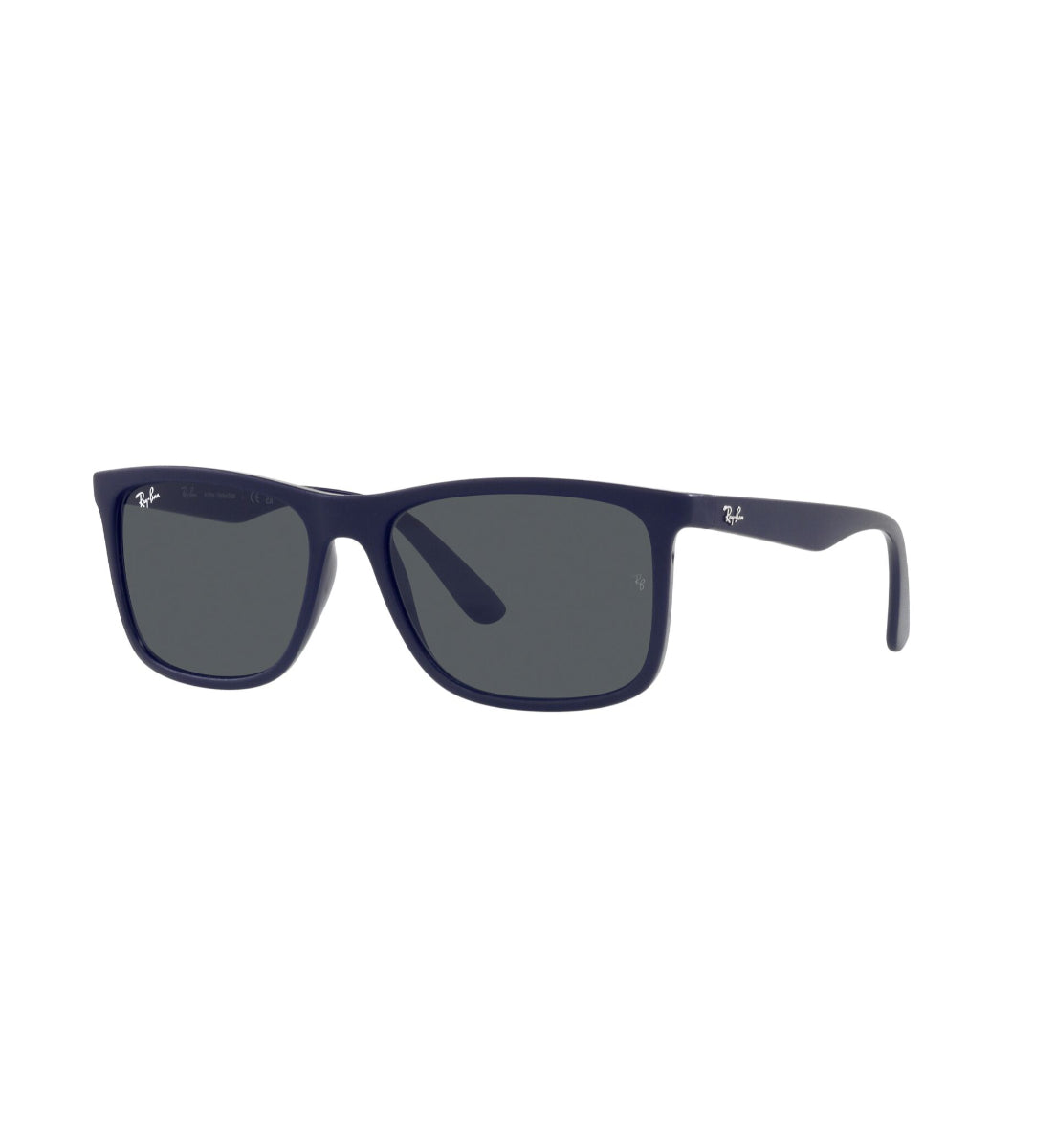 Ray-Ban Gafas de Sol
