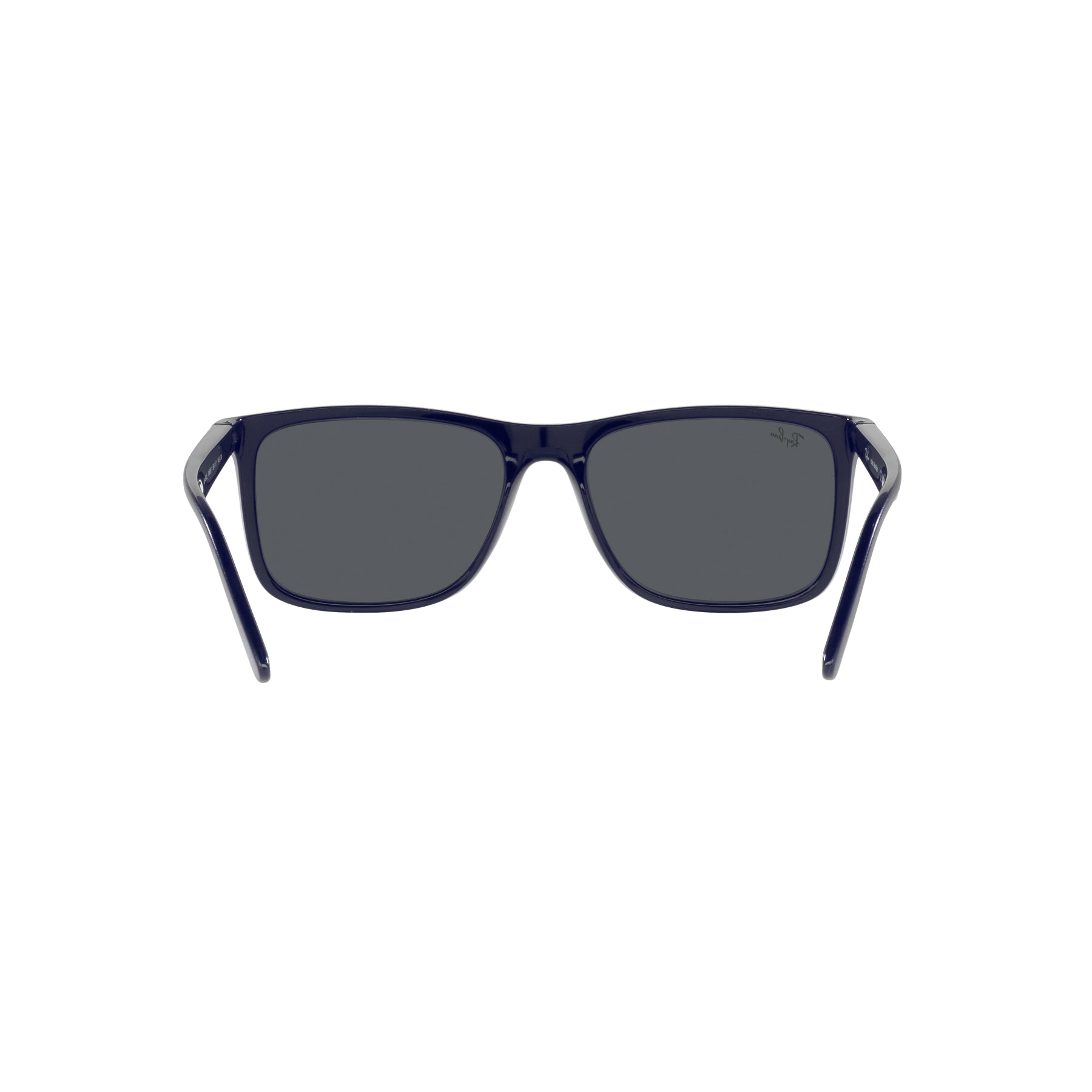 Ray-Ban RB4373 – Gafas de Sol para Hombre